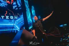 2025.08.29-The-Club-Khaosan-157