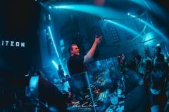 2025.08.29-The-Club-Khaosan-158