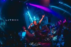 2025.08.29-The-Club-Khaosan-159