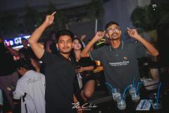 2025.08.29-The-Club-Khaosan-16