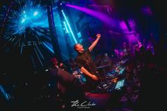 2025.08.29-The-Club-Khaosan-160