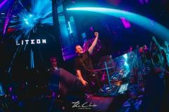 2025.08.29-The-Club-Khaosan-161