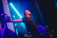 2025.08.29-The-Club-Khaosan-162