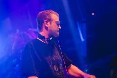 2025.08.29-The-Club-Khaosan-163