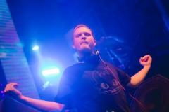 2025.08.29-The-Club-Khaosan-164