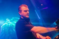 2025.08.29-The-Club-Khaosan-165