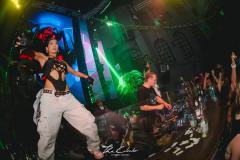 2025.08.29-The-Club-Khaosan-166