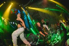 2025.08.29-The-Club-Khaosan-167