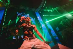 2025.08.29-The-Club-Khaosan-168