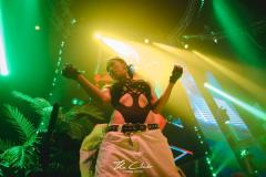 2025.08.29-The-Club-Khaosan-169