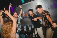 2025.08.29-The-Club-Khaosan-17