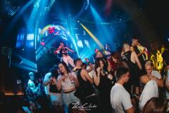 2025.08.29-The-Club-Khaosan-170