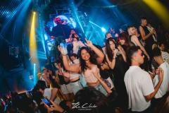 2025.08.29-The-Club-Khaosan-171