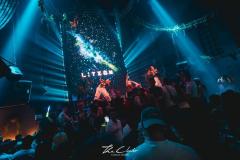 2025.08.29-The-Club-Khaosan-172