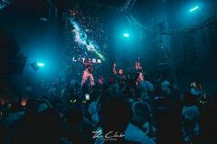 2025.08.29-The-Club-Khaosan-173