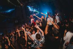 2025.08.29-The-Club-Khaosan-174