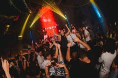 2025.08.29-The-Club-Khaosan-175
