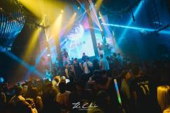 2025.08.29-The-Club-Khaosan-176
