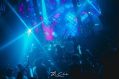 2025.08.29-The-Club-Khaosan-177