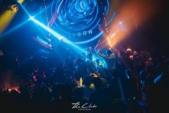 2025.08.29-The-Club-Khaosan-178