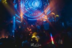 2025.08.29-The-Club-Khaosan-179