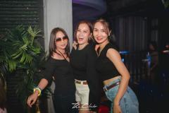 2025.08.29-The-Club-Khaosan-18