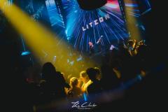 2025.08.29-The-Club-Khaosan-180