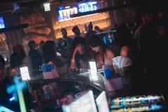 2025.08.29-The-Club-Khaosan-181