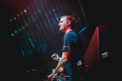 2025.08.29-The-Club-Khaosan-182