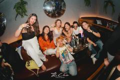 2025.08.29-The-Club-Khaosan-183