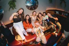 2025.08.29-The-Club-Khaosan-184