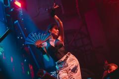 2025.08.29-The-Club-Khaosan-185