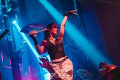 2025.08.29-The-Club-Khaosan-186