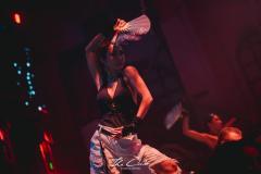 2025.08.29-The-Club-Khaosan-187