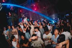 2025.08.29-The-Club-Khaosan-188