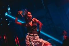 2025.08.29-The-Club-Khaosan-189