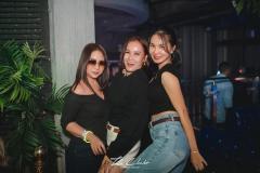 2025.08.29-The-Club-Khaosan-19