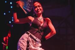 2025.08.29-The-Club-Khaosan-190