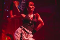 2025.08.29-The-Club-Khaosan-191