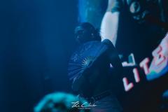 2025.08.29-The-Club-Khaosan-192