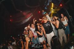 2025.08.29-The-Club-Khaosan-193
