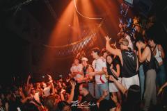 2025.08.29-The-Club-Khaosan-194