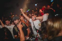 2025.08.29-The-Club-Khaosan-195