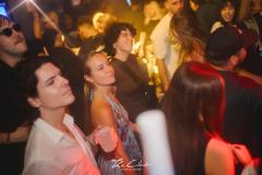 2025.08.29-The-Club-Khaosan-196