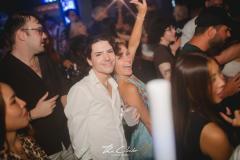 2025.08.29-The-Club-Khaosan-197