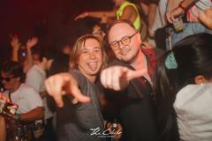 2025.08.29-The-Club-Khaosan-198