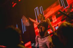 2025.08.29-The-Club-Khaosan-199