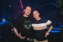 2025.08.29-The-Club-Khaosan-2