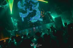 2025.08.29-The-Club-Khaosan-20