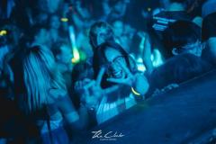 2025.08.29-The-Club-Khaosan-200